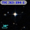 TYC  263-194-1