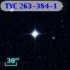 TYC  263-384-1