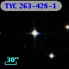 TYC  263-428-1
