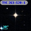 TYC  263-520-1