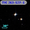 TYC  263-527-1