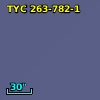 TYC  263-782-1