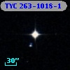 TYC  263-1018-1