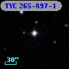 TYC  265-897-1