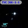 TYC  266-1-1
