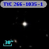 TYC  266-1035-1