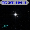 TYC  266-1103-1
