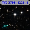 TYC 3708-1221-1