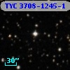 TYC 3708-1245-1