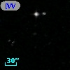 [VV2006] J110955.1+002820
