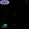 [VV2006] J111112.5+001747