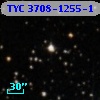 TYC 3708-1255-1