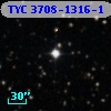 TYC 3708-1316-1