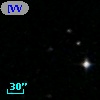 [VV2006] J110959.1+010155