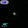 2dFGRS TGN436Z247