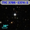 TYC 3708-1374-1