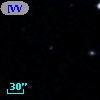 [VV2006] J111320.0+010509