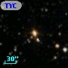 TYC 3708-1406-1