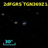 2dFGRS TGN369Z143