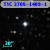 TYC 3708-1409-1