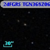2dFGRS TGN368Z064