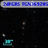 2dFGRS TGN369Z057