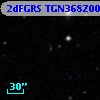 2dFGRS TGN368Z005