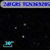 2dFGRS TGN369Z053