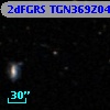2dFGRS TGN369Z048
