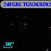 2dFGRS TGN369Z029