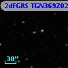 2dFGRS TGN369Z028