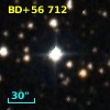 BD+56   712