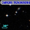 2dFGRS TGN369Z017