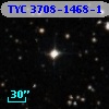TYC 3708-1468-1