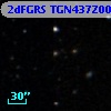 2dFGRS TGN437Z002