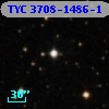 TYC 3708-1486-1