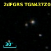2dFGRS TGN437Z054