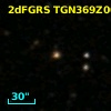 2dFGRS TGN369Z007