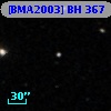 [BMA2003] BH 367