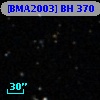 [BMA2003] BH 370
