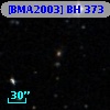 [BMA2003] BH 373