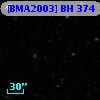 [BMA2003] BH 374