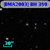 [BMA2003] BH 380