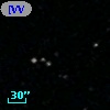 [VV2006] J110424.1+012320