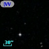 [VV2006] J110428.1+014653