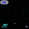 [VV2006] J110441.7+013401