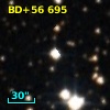 BD+56   695
