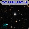 TYC 3708-1562-1