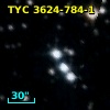 CCDM J22385+4720C