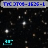 TYC 3708-1626-1